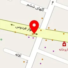 آموزش آشپزی و شیرینی پزی