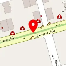 آموزشگاه آشپزی یاسی