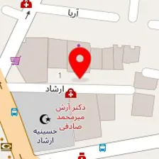 آموزشگاه آشپزی بیگی