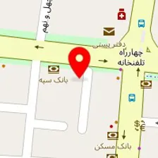 آموزشگاه آشپزی برتر