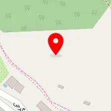 آموزش آشپزی