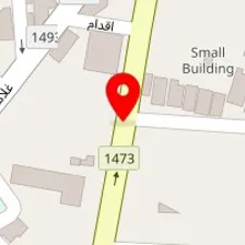 آموزشگاه آشپزی دلارام ثابت