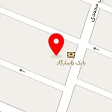 آموزش آشپزی رفیعی