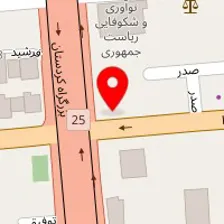 آشپزی درسا بانو