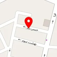 آموزشگاه کاراملین