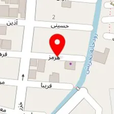 آموزشگاه آشپزی رهنمای دانش