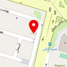 آموزشگاه شیرینی پزی شاهکار نوین