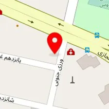 آموزشگاه صنایع غذایی عطر لیمو