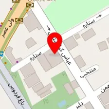 موسسه فرهنگی هنری سانازسانیا (کالینری کلاب)
