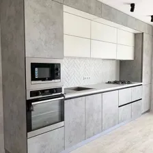 کابینت سازی پاسارگاد