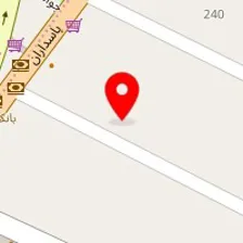 کابینت سازی بارمان چوب