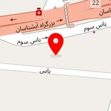 کابینت سازی فیت دکور