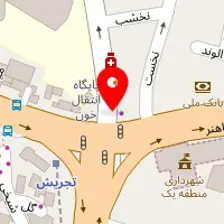 کابینت سازی مهاجر کابین