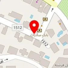 کابینت سازی مهرچوب آویژه