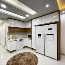 کابینت سازی حمیدرضا محسنی