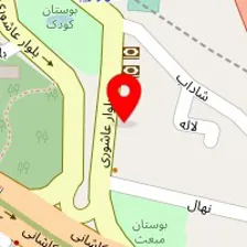 دانیال کابین