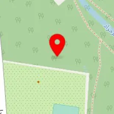 نصب و تعمیرات انواع کابینت های چوبی وفلزی