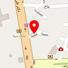 کابینت سازی لوکس ویژن