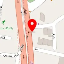 فروشگاه لوازم آشپزخانه فارکس