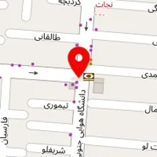 فروشگاه لوازم آشپزخانه یوتاب