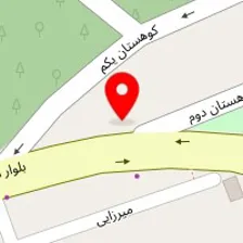 فروشگاه لوازم آشپزخانه آرا