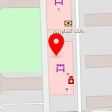 فروشگاه لوازم آشپزخانه هوم لند