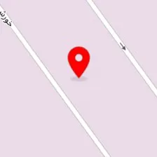 فروشگاه لوازم آشپزخانه تی اند دی