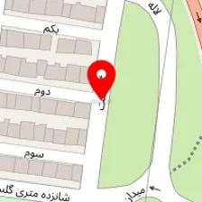 فروشگاه لوازم آشپزخانه و منزل