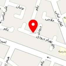 فروشگاه لوازم آشپزخانه کریمی