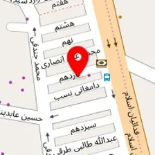 فروشگاه لوازم آشپزخانه جهان نما