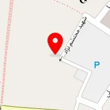 فروشگاه لوازم آشپزخانه توفیقی