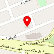 صنایع چوبی فرصت خضوعی