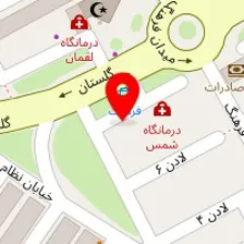 فروشگاه خانه و آشپزخانه