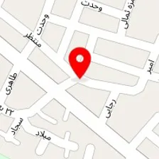 فروشگاه لوازم آشپزخانه خاتم