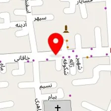 فروشگاه پلاسکو مسیح