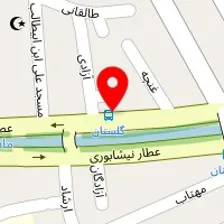 فروشگاه لوازم آشپزخانه عسگری