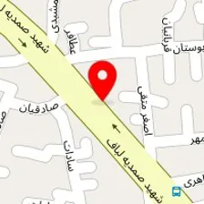 تجهیزات آشپزخانه و رستوران پیشگاهی