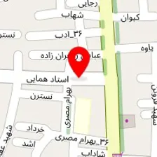 فروشگاه لوازم آشپزخانه آشوری