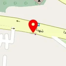 لوازم اشپزخانه خانه من