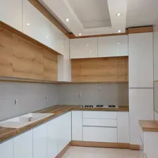 دکوراسیون و کابینت ملکوتی