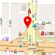 جهیزیه کادویی