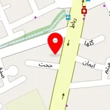 کلینیک آشپزخانه دانش