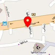 کالای خانه و آشپزخانه کلاسیک