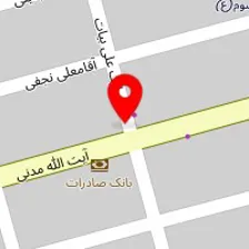 فروشگاه لوازم آشپزخانه داودی