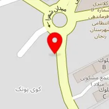 لوازم اشپزخانه امروز