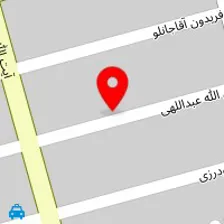 فروشگاه لوازم آشپزی جوزی