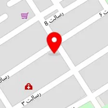 پلاسکو رسالت