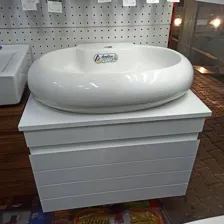 فروشگاه لوازم خانگی طالبی