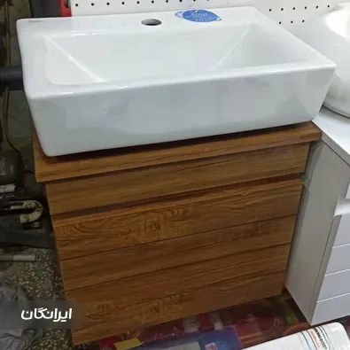 فروشگاه لوازم خانگی طالبی