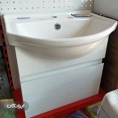 فروشگاه لوازم خانگی طالبی